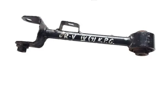 Honda CR-V Rear anti-roll bar/stabilizer link 52390SWAA00