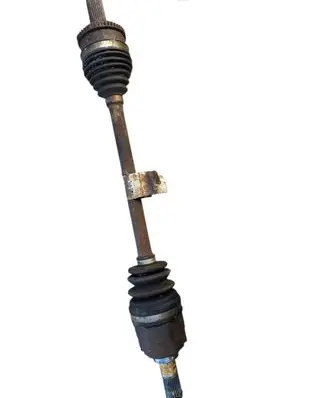 KIA Ceed Front driveshaft 49500A6300