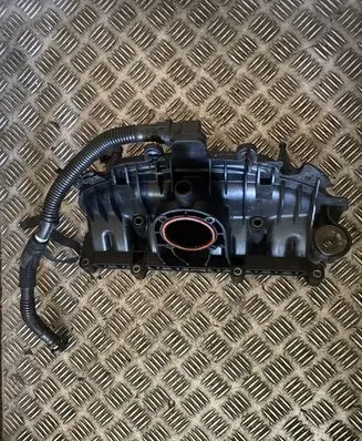 Ford Fiesta Intake manifold BM5G9424E