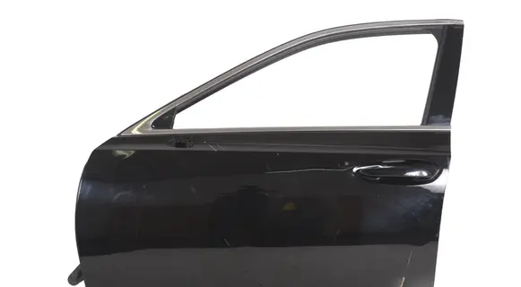 Lexus ES 250 - 300 - 330 Front door 