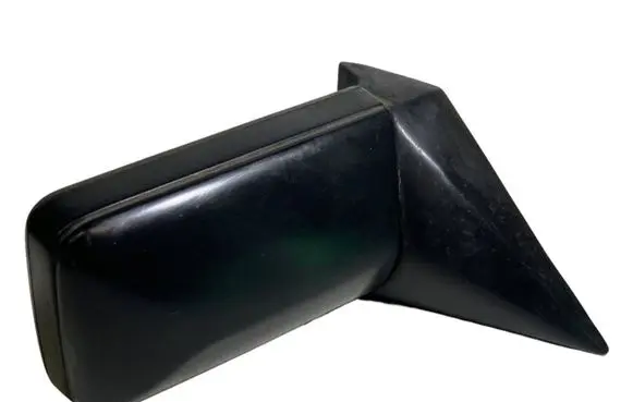 Mercedes-Benz E W124 Manual wing mirror 1248110298 166124