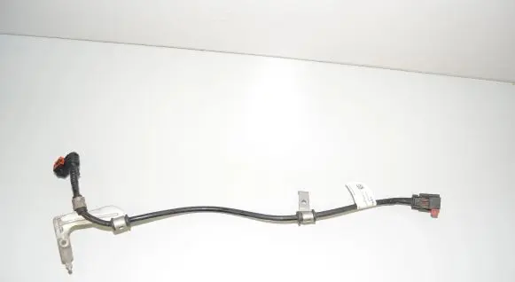 Tesla Model 3 Other wiring loom 104478200A 1044782 109848210C