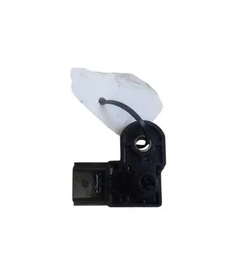 Nissan Murano Z50 Air pressure sensor 0281006108