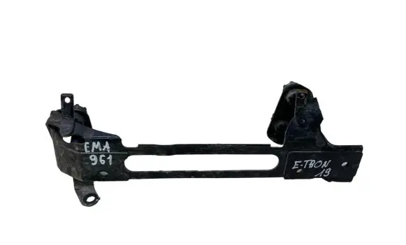 Audi e-tron Other engine bay part 283A01K