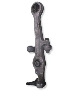 Audi A4 S4 B6 8E 8H Front control arm