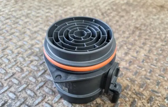 Mercedes-Benz A W177 Mass air flow meter A6089051300 0280218481