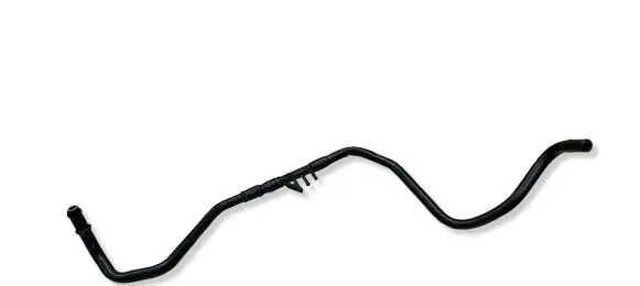 BMW 3 E46 Vacuum line/pipe/hose 7789373