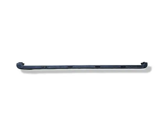 Volvo V40 Cross country Cargo luggage net fixing mount 31323745