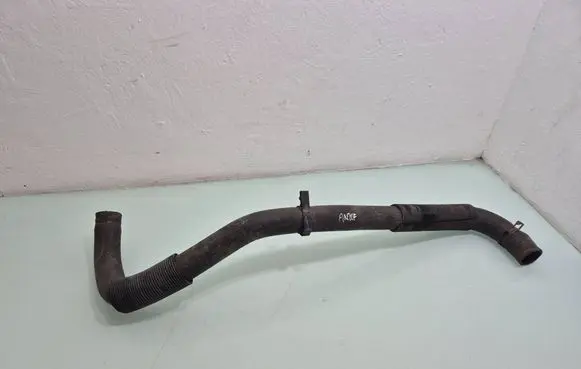 Dodge Grand Caravan Engine coolant pipe/hose 