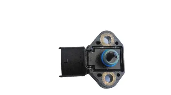 Porsche Macan (95B) Oil pressure sensor 94860621300