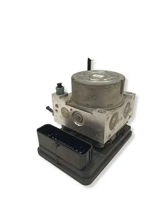 BMW 2 F45 ABS Pump 6880547 10062533421 10091765033