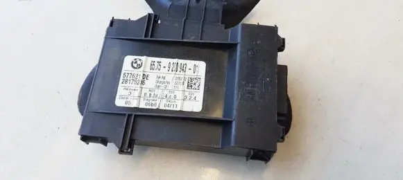 BMW 1 E81 E87 Sensor 6575920094301 65.75-9200943-01