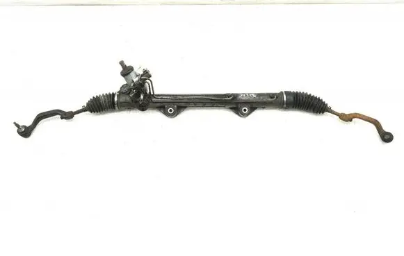 Jaguar S-Type Steering rack