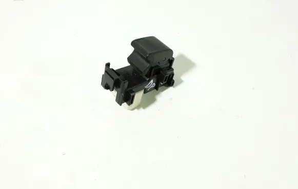 Toyota Yaris Electric window control switch 1928298 8292E73 192829