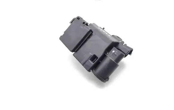 Audi A4 S4 B9 Other relay 8W0941823 8W0941824AP