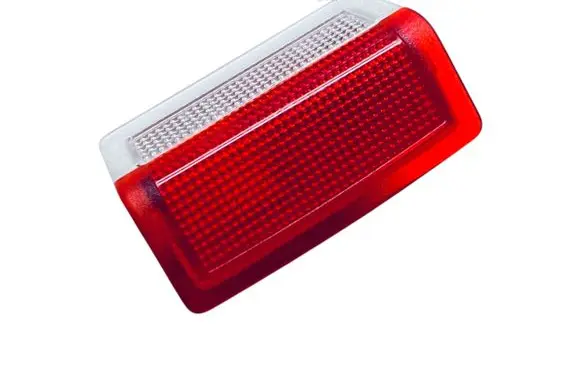 Other interior light