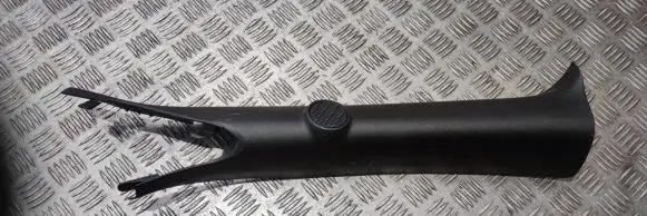 Ford Mustang VI Other interior part KR3B6303512