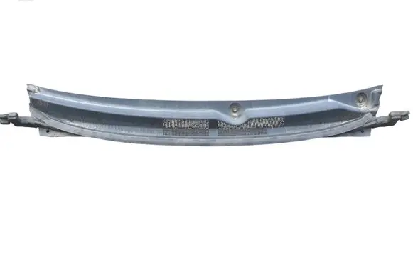Chrysler Pacifica Wiper trim 68228471AF 68228471