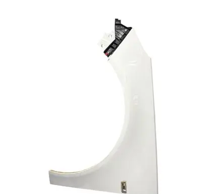 Opel Insignia A Fender 6102365