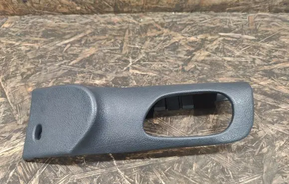 Citroen Evasion Other front door trim element 1472588077