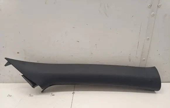 Ford Focus (A) pillar trim JX7BA03598AE