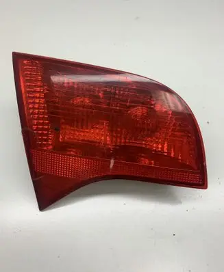 Audi A4 S4 B7 8E 8H Tailgate rear/tail lights 8E9945093