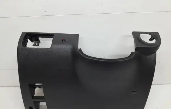 SsangYong Rexton Other interior part 7667008000