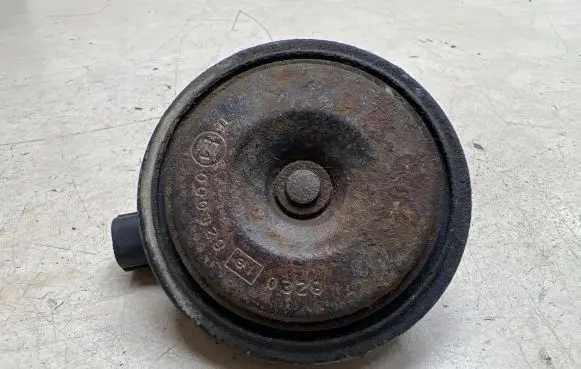 Honda Civic Horn signal 000329