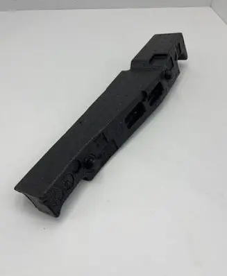 BMW 1 F40 Other trunk/boot trim element 7477015 G3104105