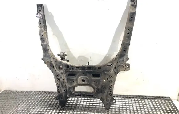 Honda CR-V Front subframe 