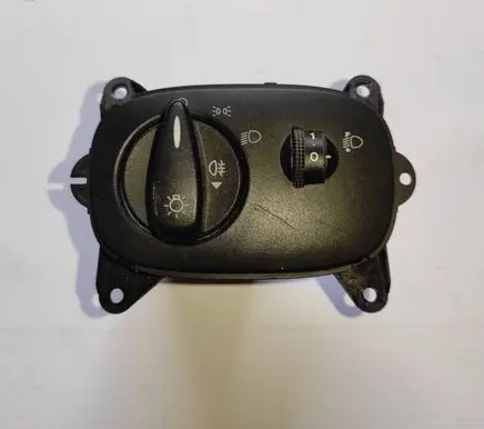 Ford Transit Light switch YC1T13A024BB