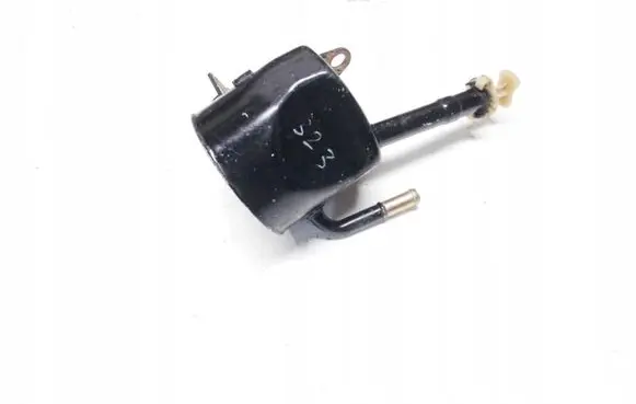 Mazda 6 AdBlue liquid reservoir 9Z204001