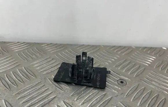 Audi A7 S7 4K8 Front parking sensor holder (PDC) 4K8919257A