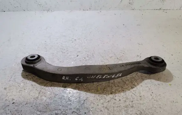 Dodge Challenger Rear control arm 68210524AA