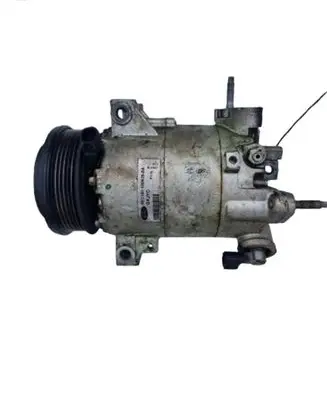Ford Fiesta Air conditioning (A/C) compressor (pump) REC1B1-19D629-BA C1B1-19D629-BA
