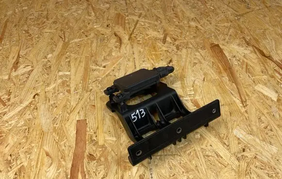 KIA EV6 Distronic sensor radar 99110CV000