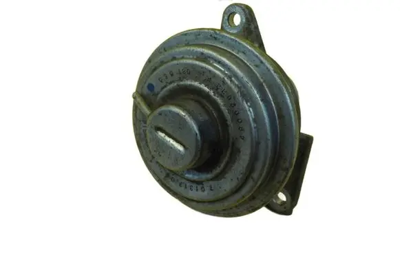 Chrysler Grand Voyager V EGR thermostat 70131706