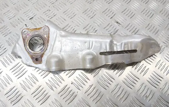 Nissan X-Trail T32 Other engine bay part 140133244R