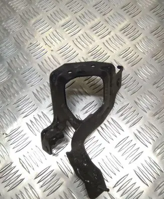 Nissan X-Trail T32 Other engine bay part