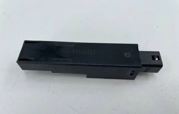 Toyota Corolla E210 E21 Keyless system antenna
