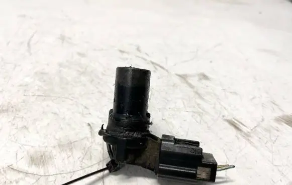 Mazda 5 Camshaft position sensor 12K073AB 12K073-AB