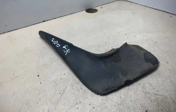 Volvo S80 Front mudguard 