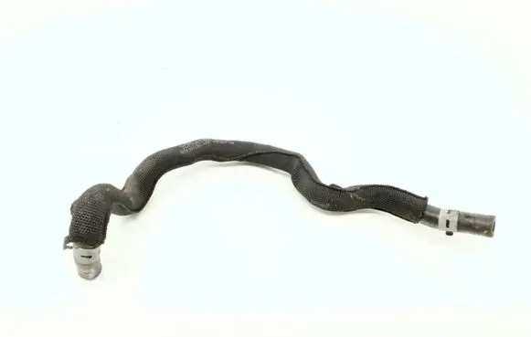 Mercedes-Benz B W245 Engine coolant pipe/hose A6402032782