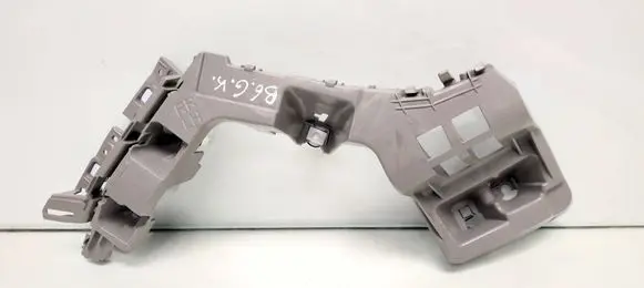 KIA EV6 Rear bumper mounting bracket 