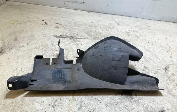 Ford Transit Other body part GK31V8311AC ASC6A
