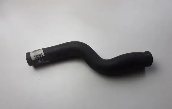 Infiniti M Y51 Brake vacuum hose/pipe 497171MA0A