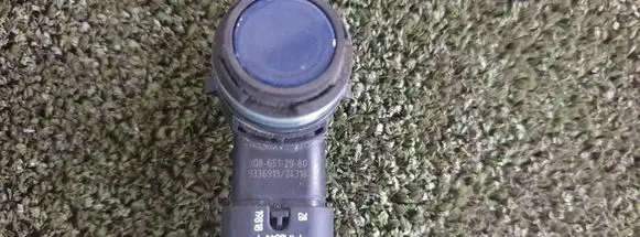 BMW 2 F46 Parking PDC sensor 9283200