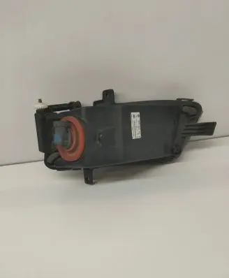 Volkswagen Golf VII Front fog light 5G0941662D 1ND01122306