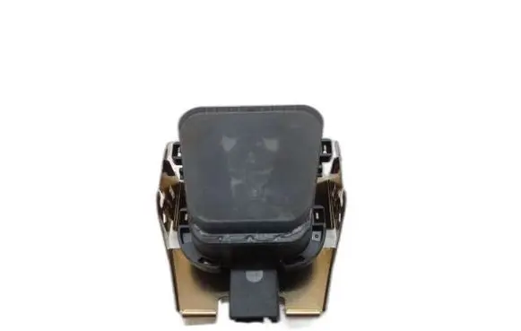 Peugeot 508 Rain sensor 9665925480