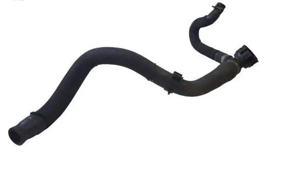 Volvo V40 Engine coolant pipe/hose
